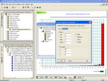 Maintainability Software Screen Shot