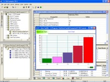SpareCost Screen Shot